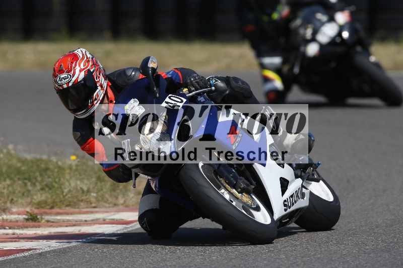 /Archiv-2023/28 05.06.2023 Moto Club Anneau du Rhin/rouge-expert/34-40